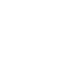 Staunton Plumbers